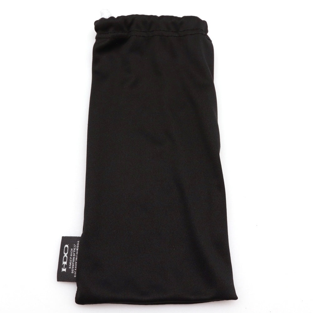 OAKLEY(オークリー) Drop Point ドロップ ポイント グラデーション サングラス 眼鏡 ブラック/ブルー OO9367-3260