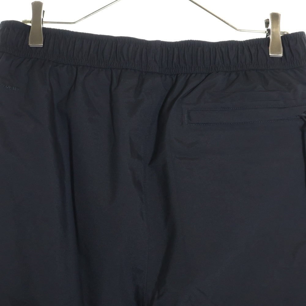 THE NORTH FACE(ザノースフェイス) TRANSANTARCTICA EXPEDITION TAE PANTS トランスアンタークティカ エクスペディション ナイロンパンツ ブラック NF0A5GF3