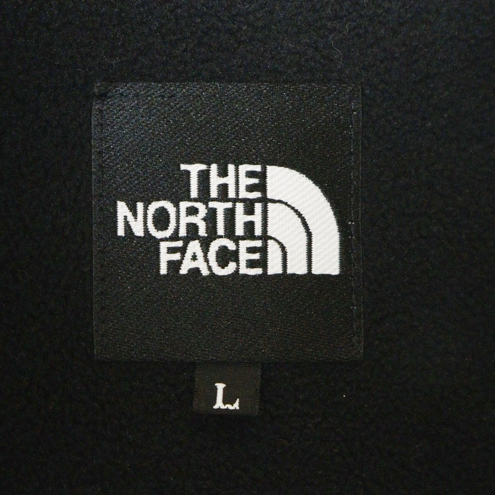 THE NORTH FACE(ザノースフェイス) Compact Nomad Jacket コンパクト ノマド ジャケット カーキ NP72330