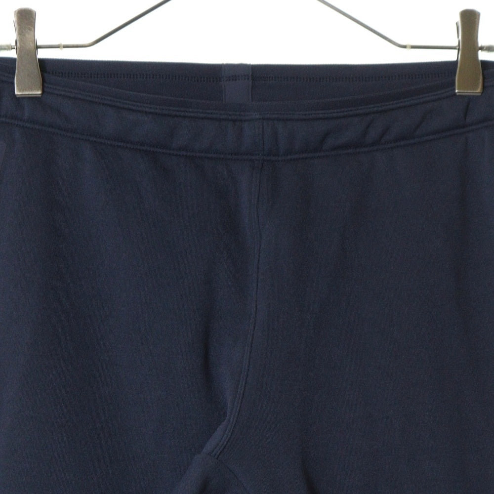 ARC'TERYX(アークテリクス) KYANITE PANT M ポリナイロン カイヤナイト イージーパンツ ネイビー X000007318