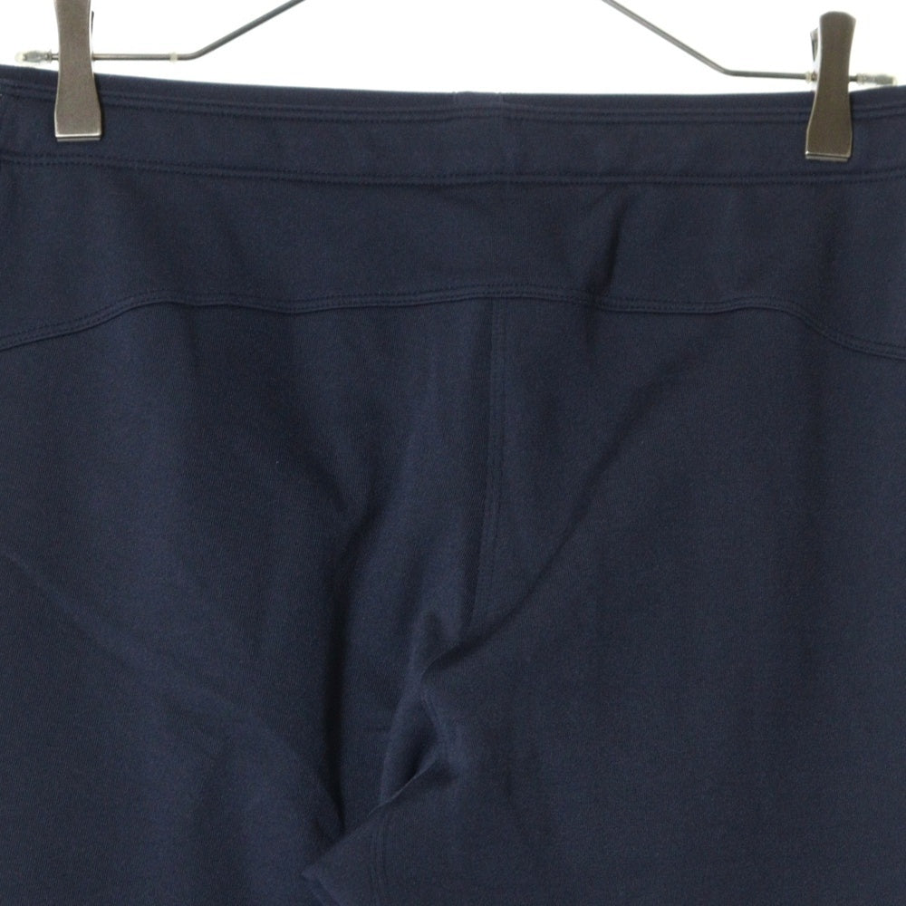 ARC'TERYX(アークテリクス) KYANITE PANT M ポリナイロン カイヤナイト イージーパンツ ネイビー X000007318