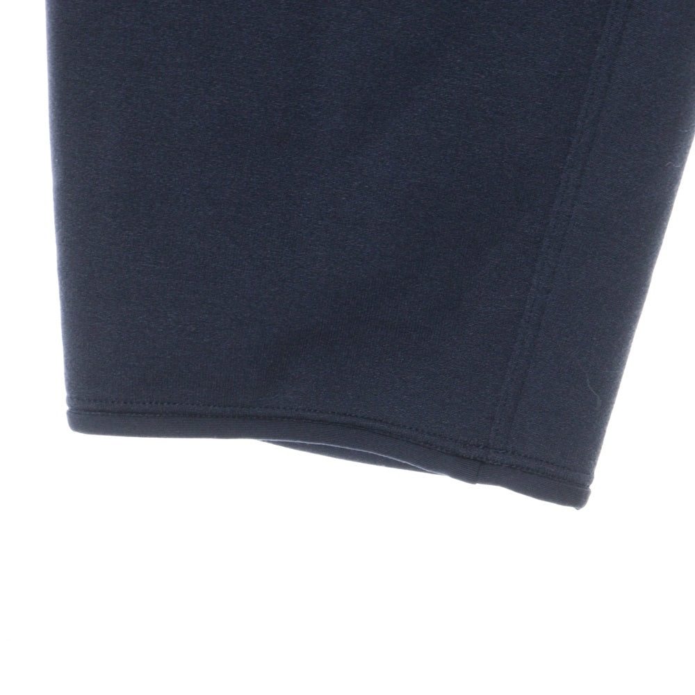ARC'TERYX(アークテリクス) KYANITE PANT M ポリナイロン カイヤナイト イージーパンツ ネイビー X000007318