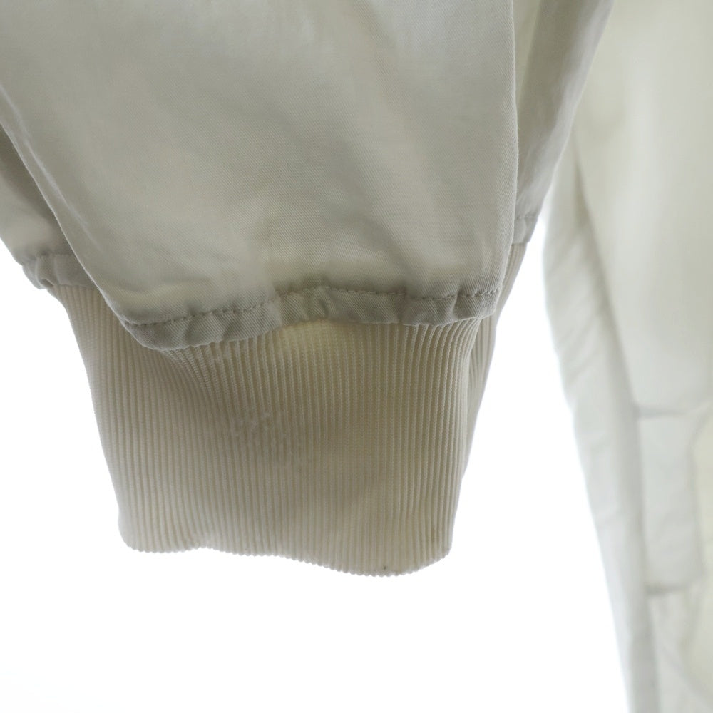 Y-3(ワイスリー) 23SS UTLY CUF CRGO P ユーティリティ カフ カーゴパンツ グレー HZ8855