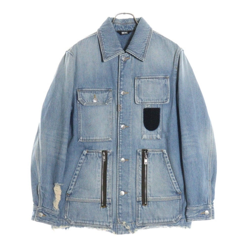 専用です。　ディーゼル 1999 Z9C02 A03621Z9C02 デニム(WOMEN)|DIESEL(ディーゼル)公式