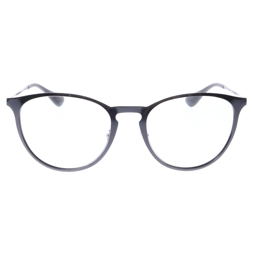 Ray Ban(レイバン) ERIKA METAL エリカメタル パントスシェイプ サングラス メガネ 眼鏡 ブラック RB3539