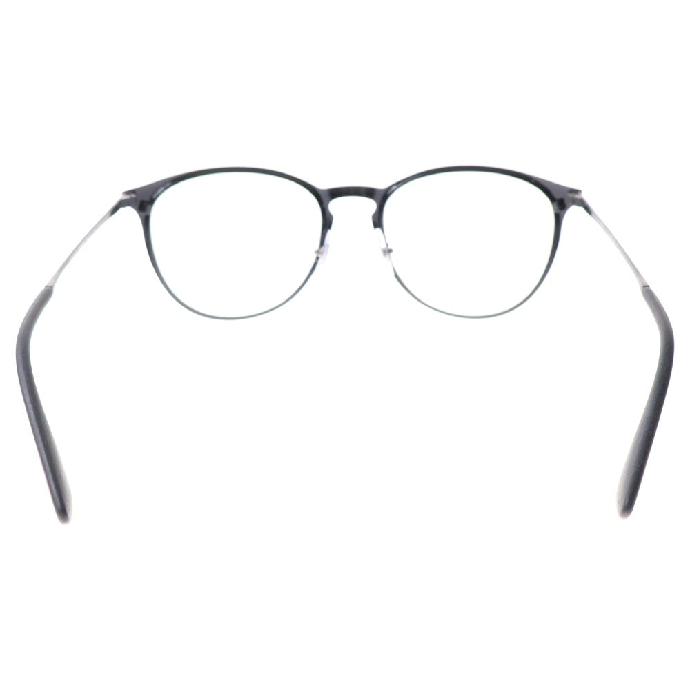 Ray Ban(レイバン) ERIKA METAL エリカメタル パントスシェイプ サングラス メガネ 眼鏡 ブラック RB3539