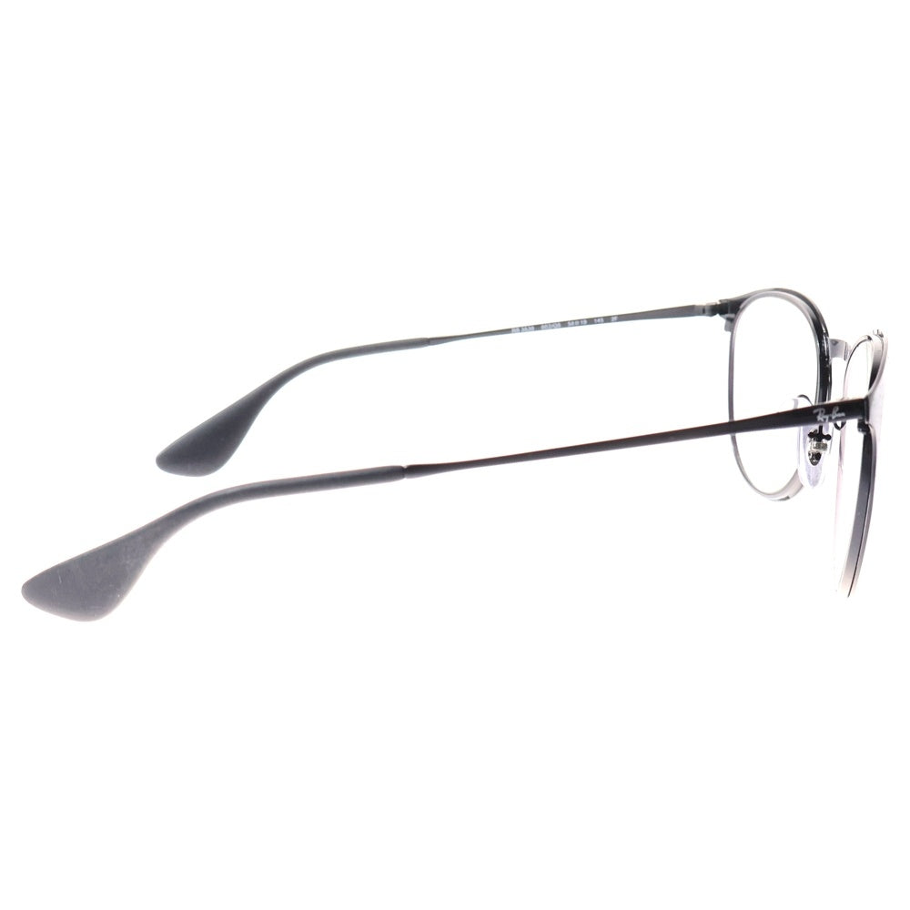 Ray Ban(レイバン) ERIKA METAL エリカメタル パントスシェイプ サングラス メガネ 眼鏡 ブラック RB3539