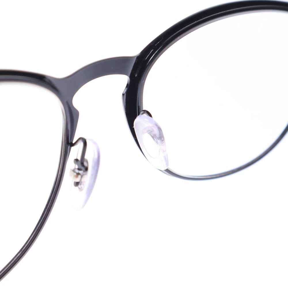 Ray Ban(レイバン) ERIKA METAL エリカメタル パントスシェイプ サングラス メガネ 眼鏡 ブラック RB3539