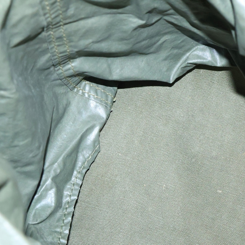 VINTAGE(ヴィンテージ) 50-60s VINTAGE M1956 ヴィンテージ 米軍 フィールドパック ショルダーバッグ グリーン