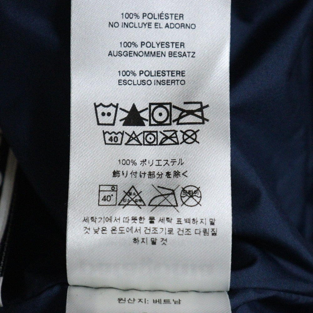 PATAGONIA(パタゴニア) 19AW レトロX ボアフリースジャケット ベージュ STY65625FA19