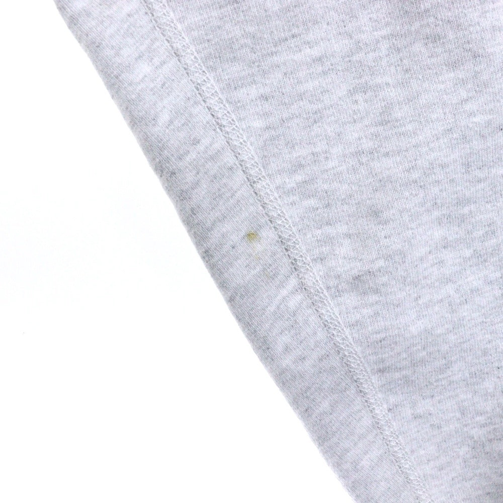 SUPREME(シュプリーム) 23AW Box Logo Hooded Sweatshirt カモフラ ボックス ロゴ プルオーバースウェットパーカー フーディー グレー