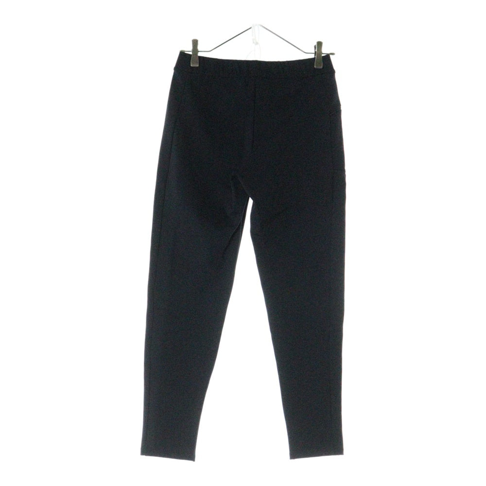 THE NORTH FACE(ザノースフェイス) ALPINE TIGHT PANTS アルパインタイツパンツ レディース ブラック NBW81903