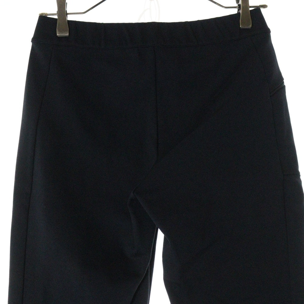 THE NORTH FACE(ザノースフェイス) ALPINE TIGHT PANTS アルパインタイツパンツ レディース ブラック NBW81903
