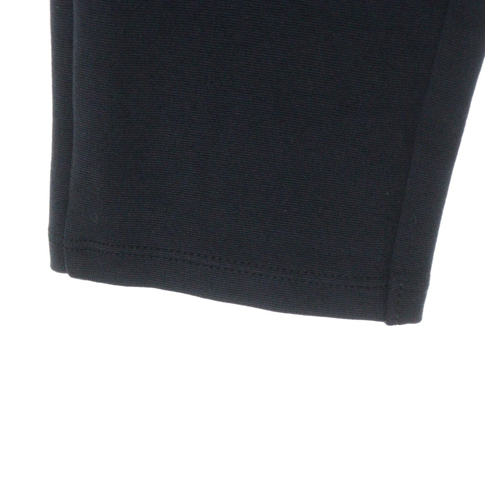 THE NORTH FACE(ザノースフェイス) ALPINE TIGHT PANTS アルパインタイツパンツ レディース ブラック NBW81903