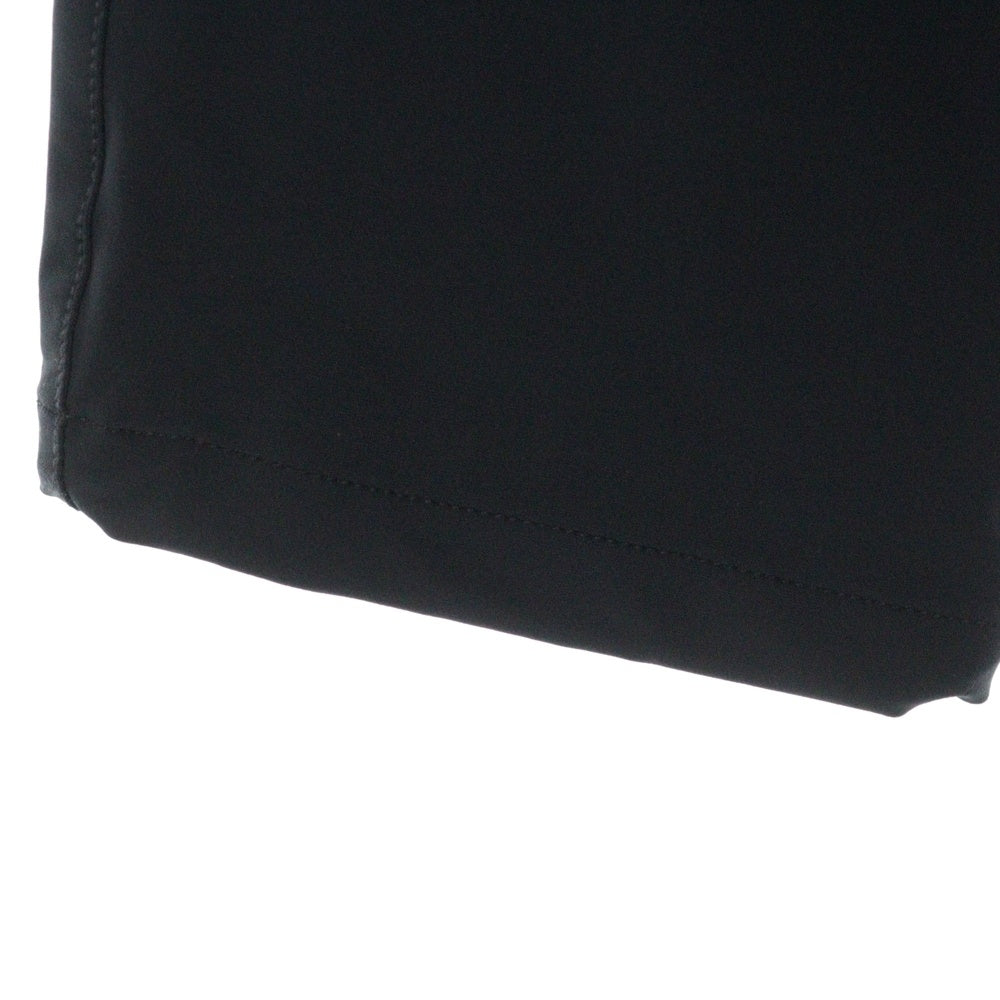 THE NORTH FACE(ザノースフェイス) VERB PANT バーブパンツ クライミングロングパンツ レディース ブラック NBW31505