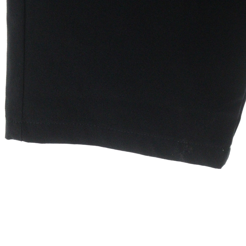 THE NORTH FACE(ザノースフェイス) VERB LIGHT RUNNING PANT バーブライトランニングパンツ レディース ブラック NBW82173