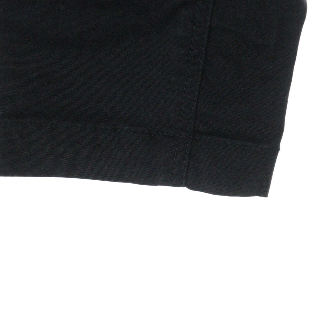 THE NORTH FACE(ザノースフェイス) COTTON OX LIGHT PANT コットンオックスライトパンツ レディース ブラック NBW32232