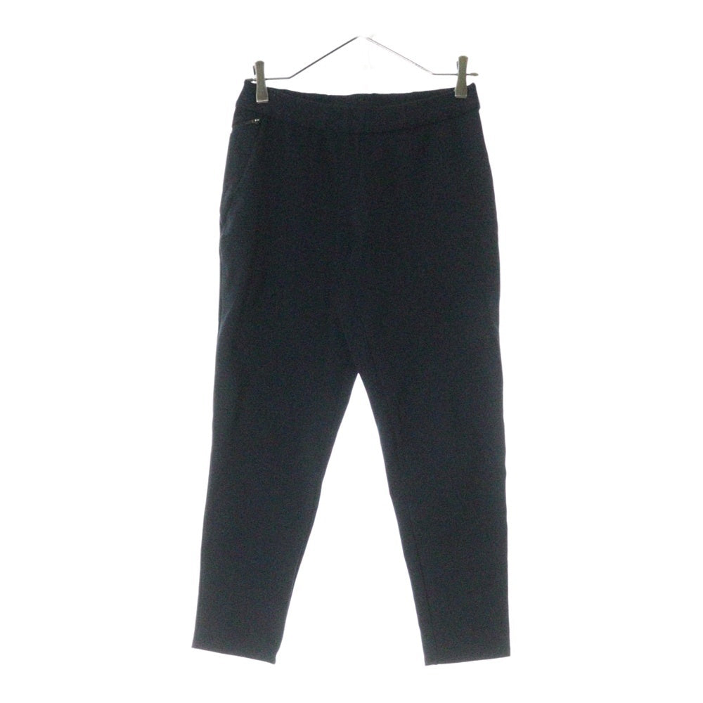 THE NORTH FACE(ザノースフェイス) ALPINE TIGHT PANT アルパインタイツパンツ レディース ブラック NBW81602