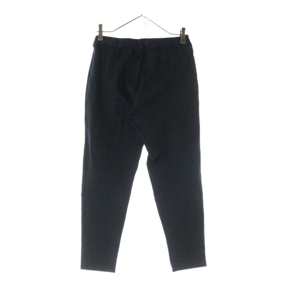 THE NORTH FACE(ザノースフェイス) ALPINE TIGHT PANT アルパインタイツパンツ レディース ブラック NBW81602