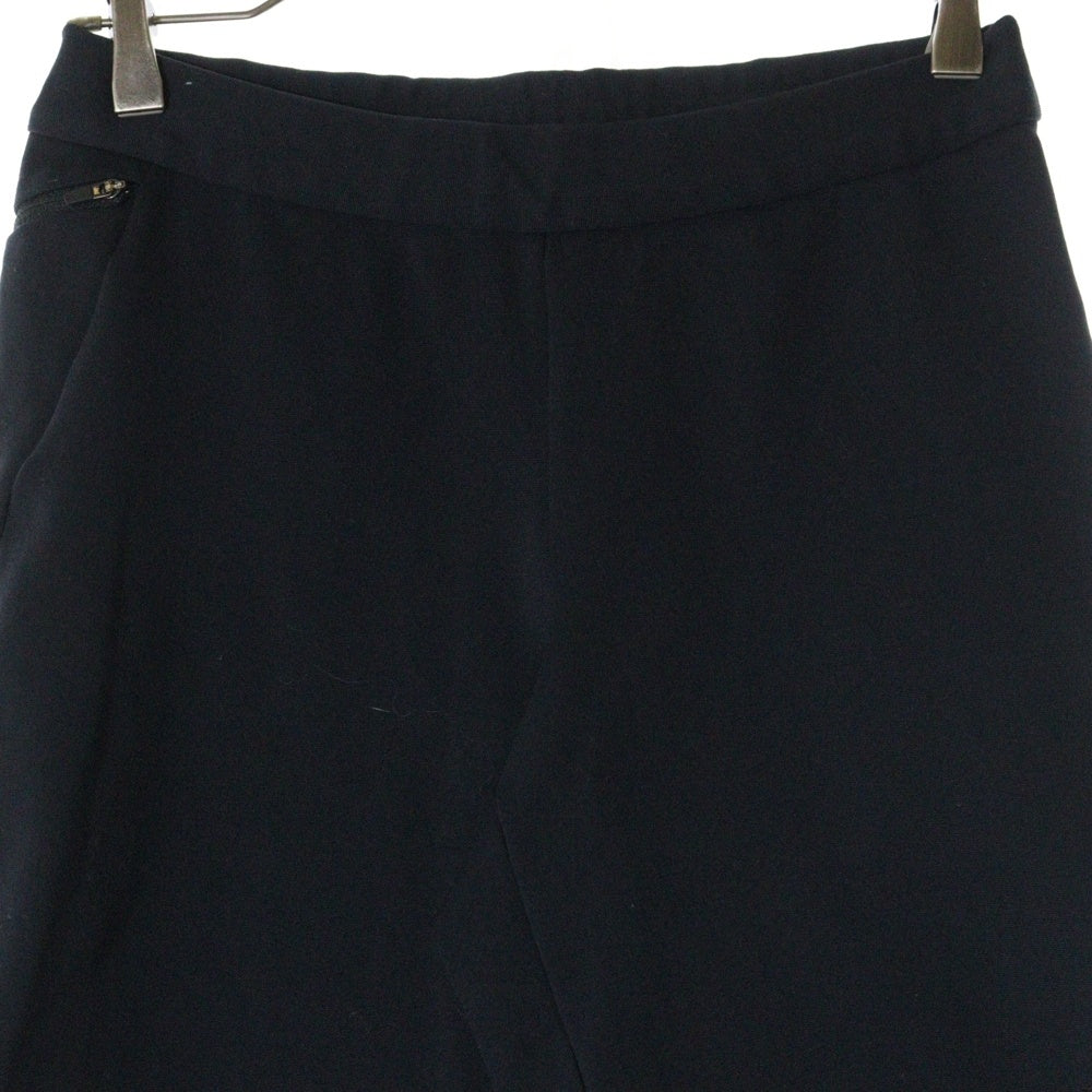 THE NORTH FACE(ザノースフェイス) ALPINE TIGHT PANT アルパインタイツパンツ レディース ブラック NBW81602