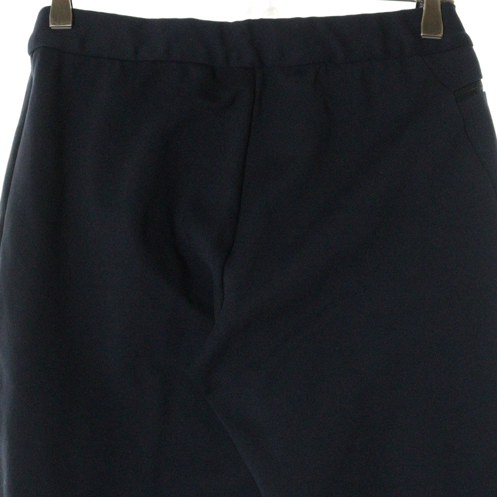 THE NORTH FACE(ザノースフェイス) ALPINE TIGHT PANT アルパインタイツパンツ レディース ブラック NBW81602