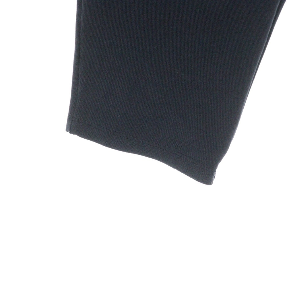 THE NORTH FACE(ザノースフェイス) ALPINE TIGHT PANT アルパインタイツパンツ レディース ブラック NBW81602