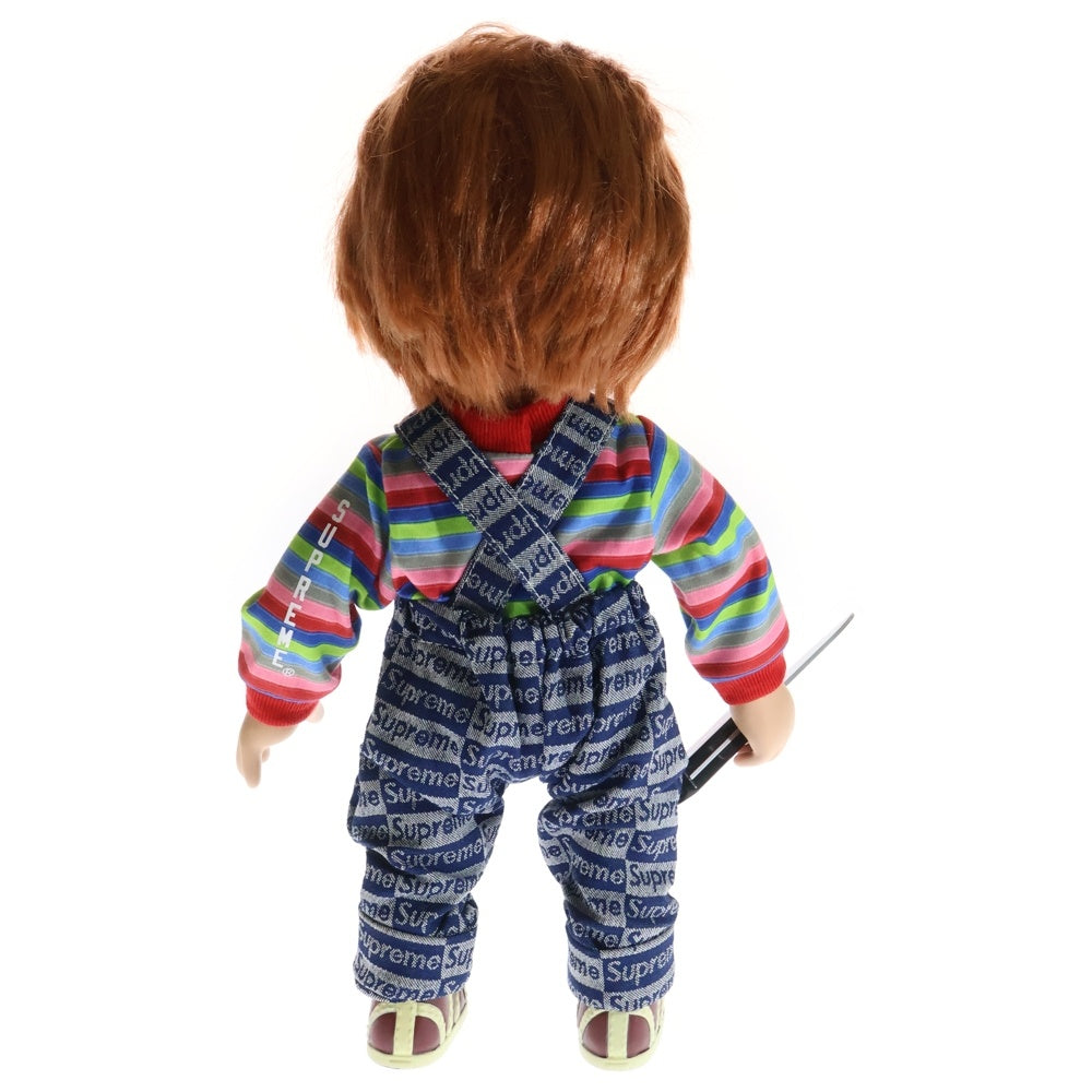 SUPREME(シュプリーム) 20AW Chucky Doll チャッキー ドール フィギュア マルチカラー