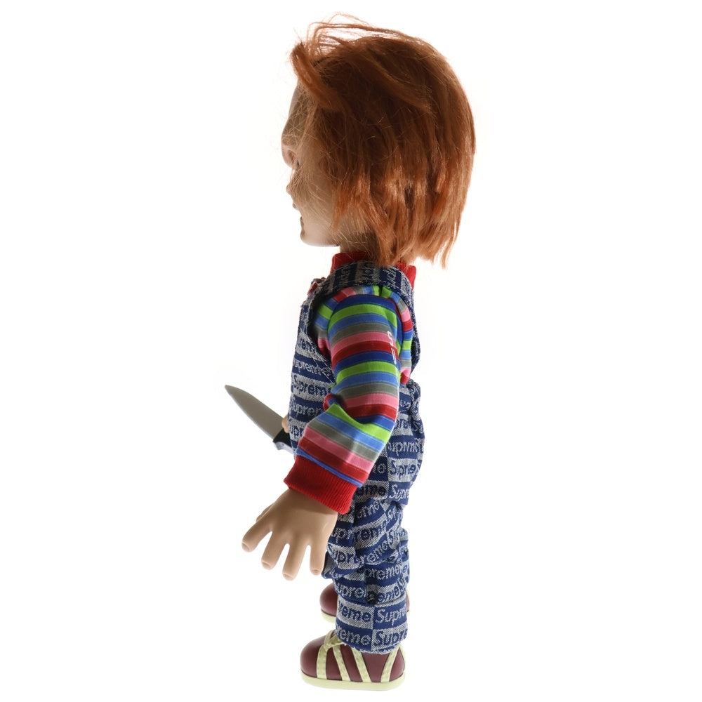 SUPREME(シュプリーム) 20AW Chucky Doll チャッキー ドール フィギュア マルチカラー