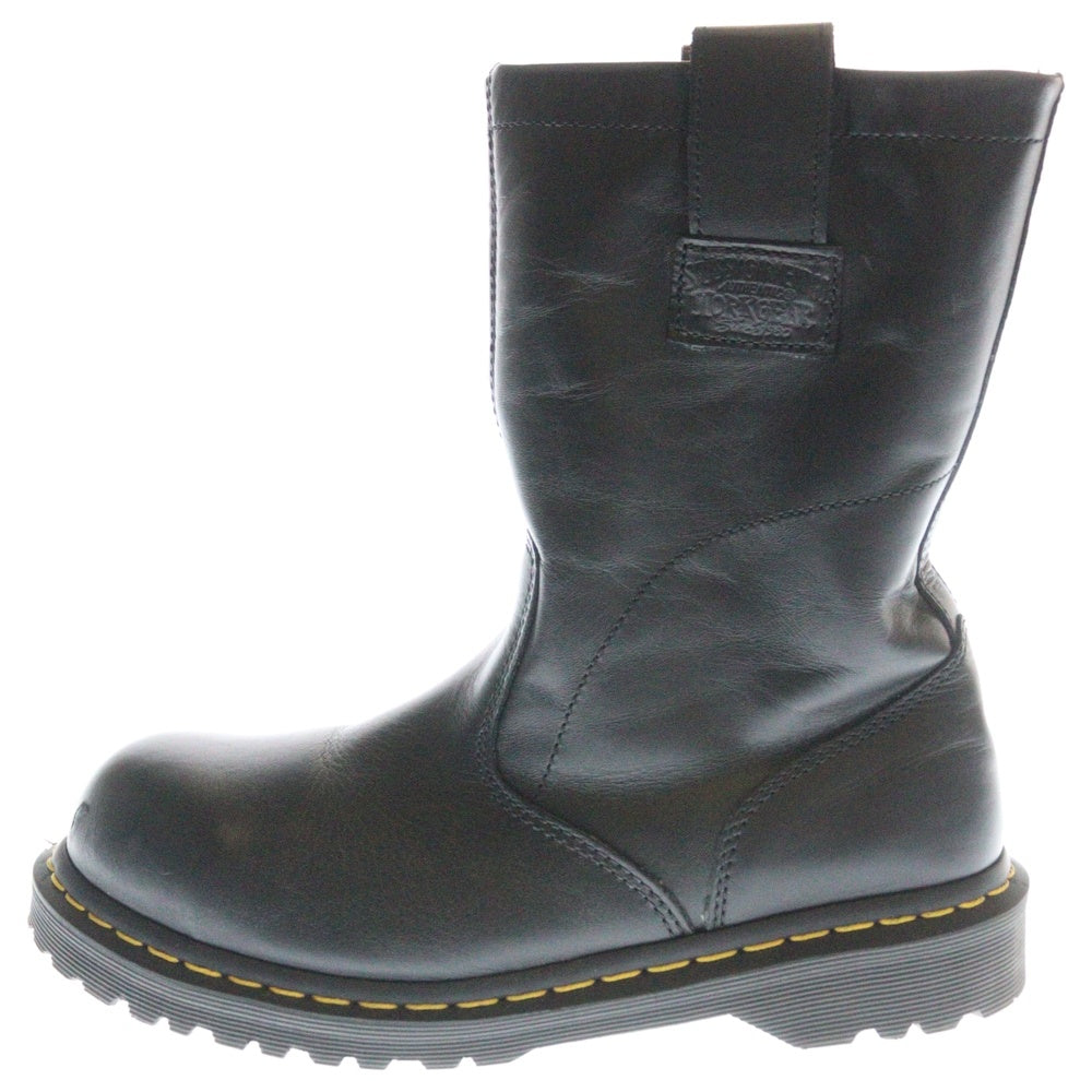 STUSSY(ステューシー) 24AW ×DR.MARTENS 2295 DECON STUSSY