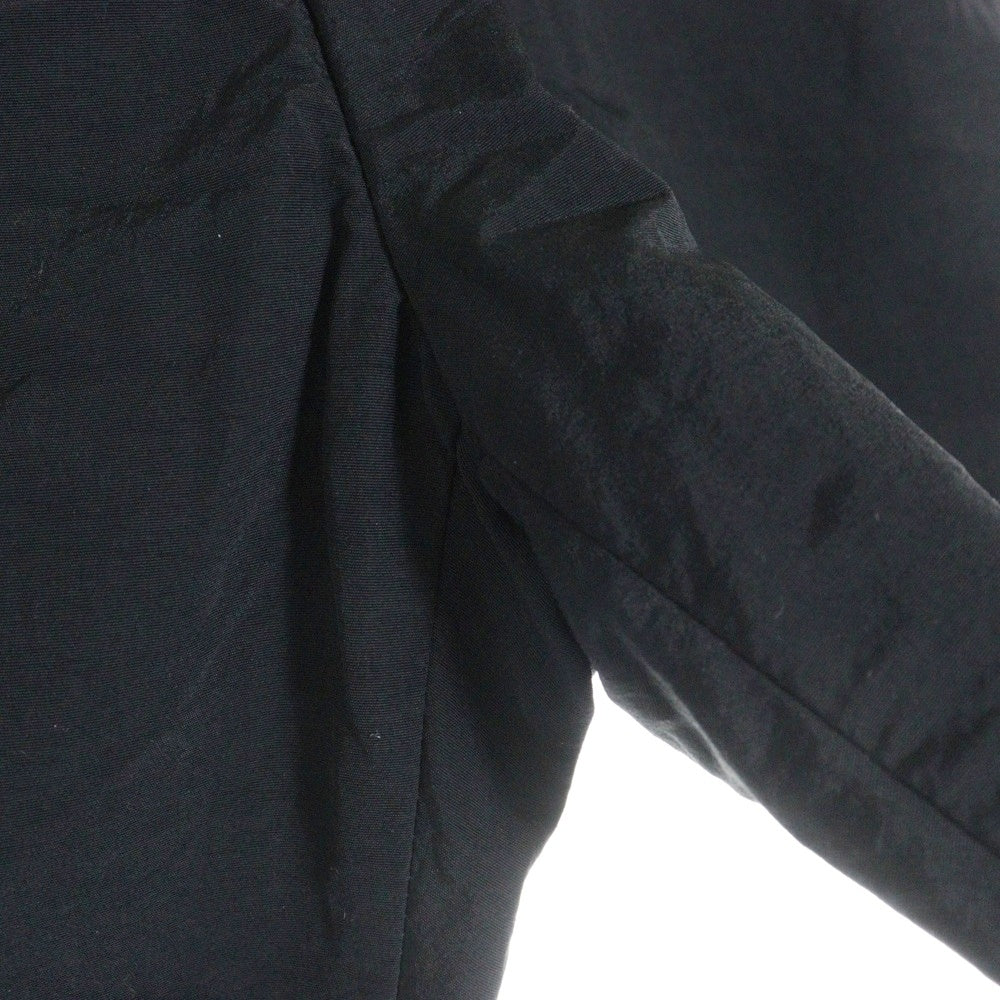OAMC(オーエーエムシー) 23AW ×Ron Herman NYLON BASE TROUSERS ロンハーマン ナイロン ベース トラウザーズ イージーパンツ 23A28OAU76