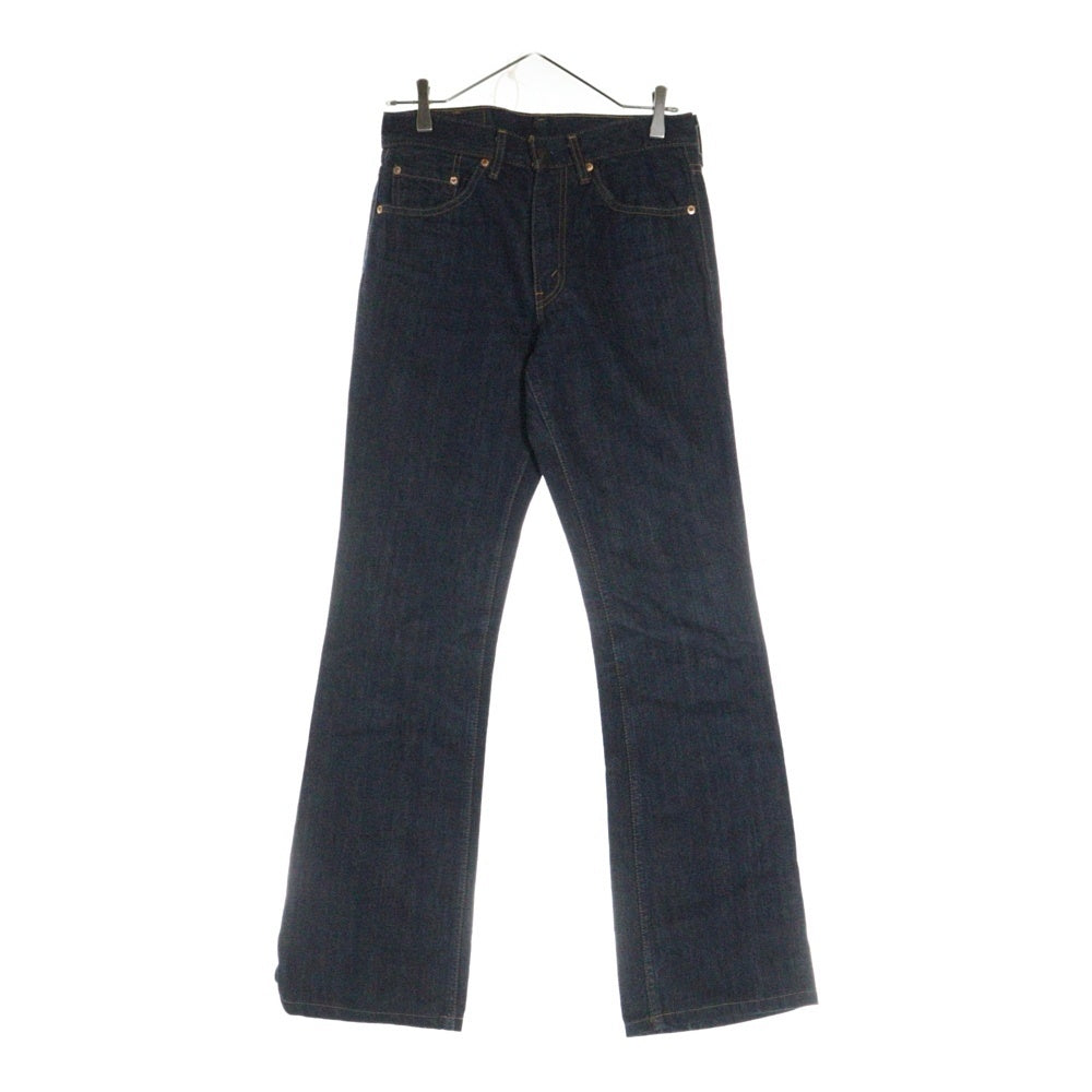 LEVI'Sリーバイス 517 ジーンズ デニム W36L32 ブーツカット 00's Levi's リーバイス 517-03 ブーツカットデニムパンツ