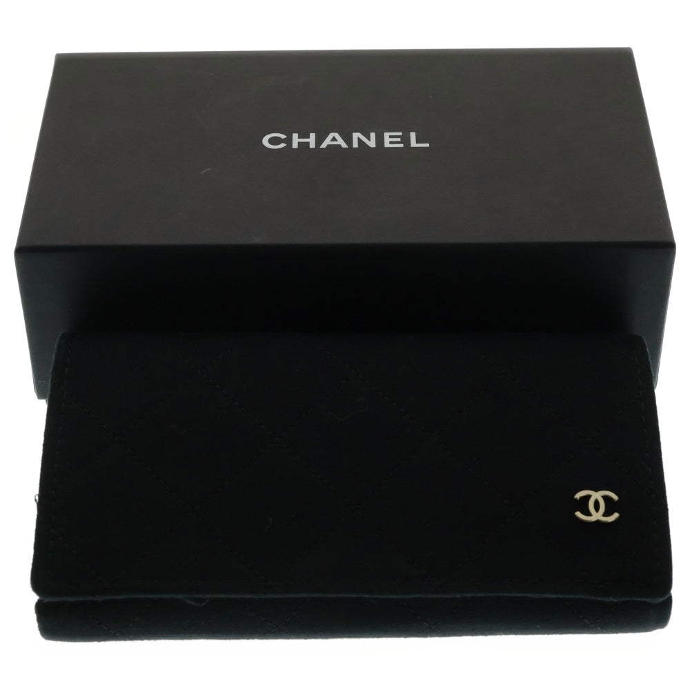 CHANEL(シャネル) 5525-A レクタングル シェイプ アイウェア サングラス メガネ 眼鏡 ブラック/レッド レディース
