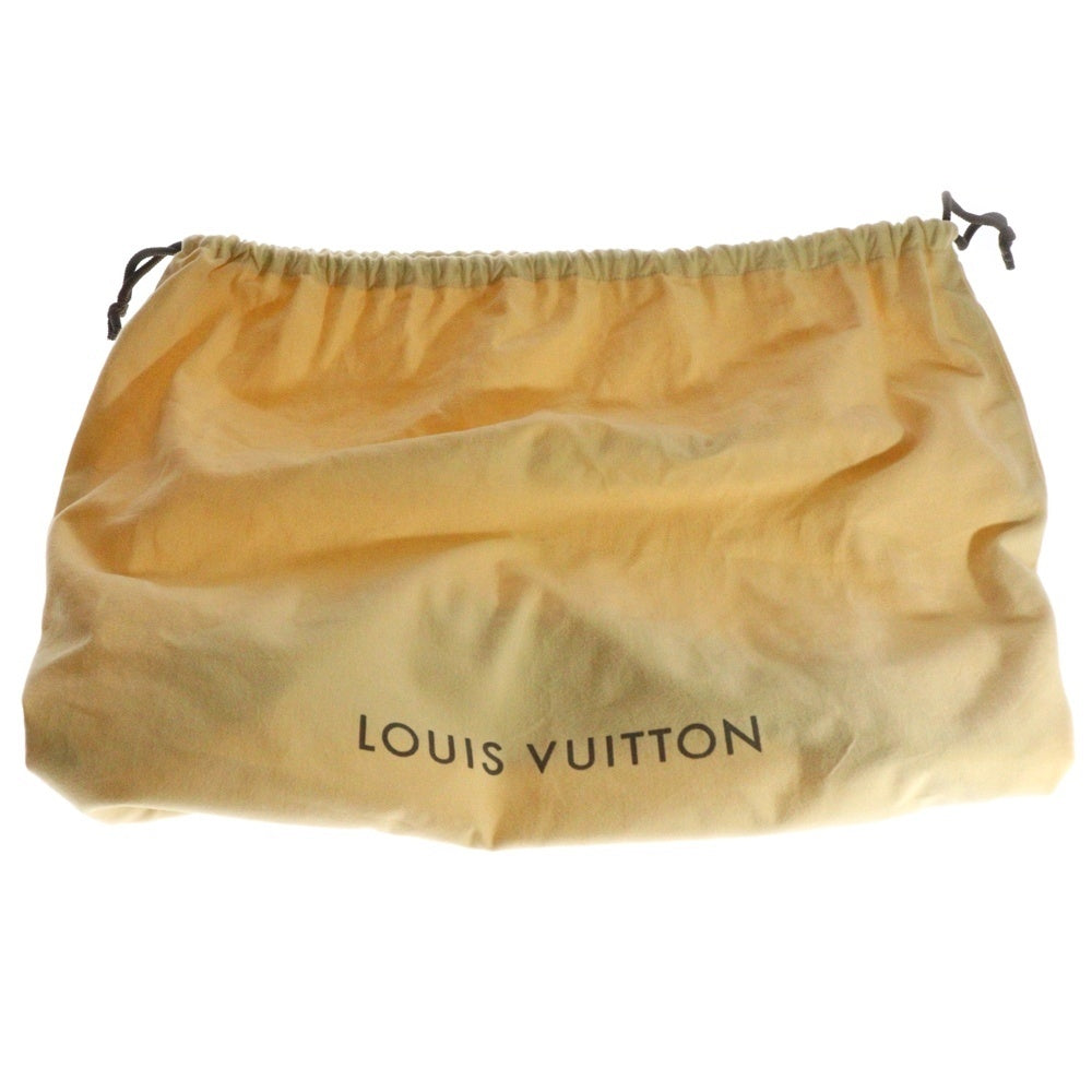 LOUIS VUITTON(ルイヴィトン) トレヴィPM ダミエ エベヌ 2WAY ショルダー ハンドバッグ ブラウン N51997 AR3097
