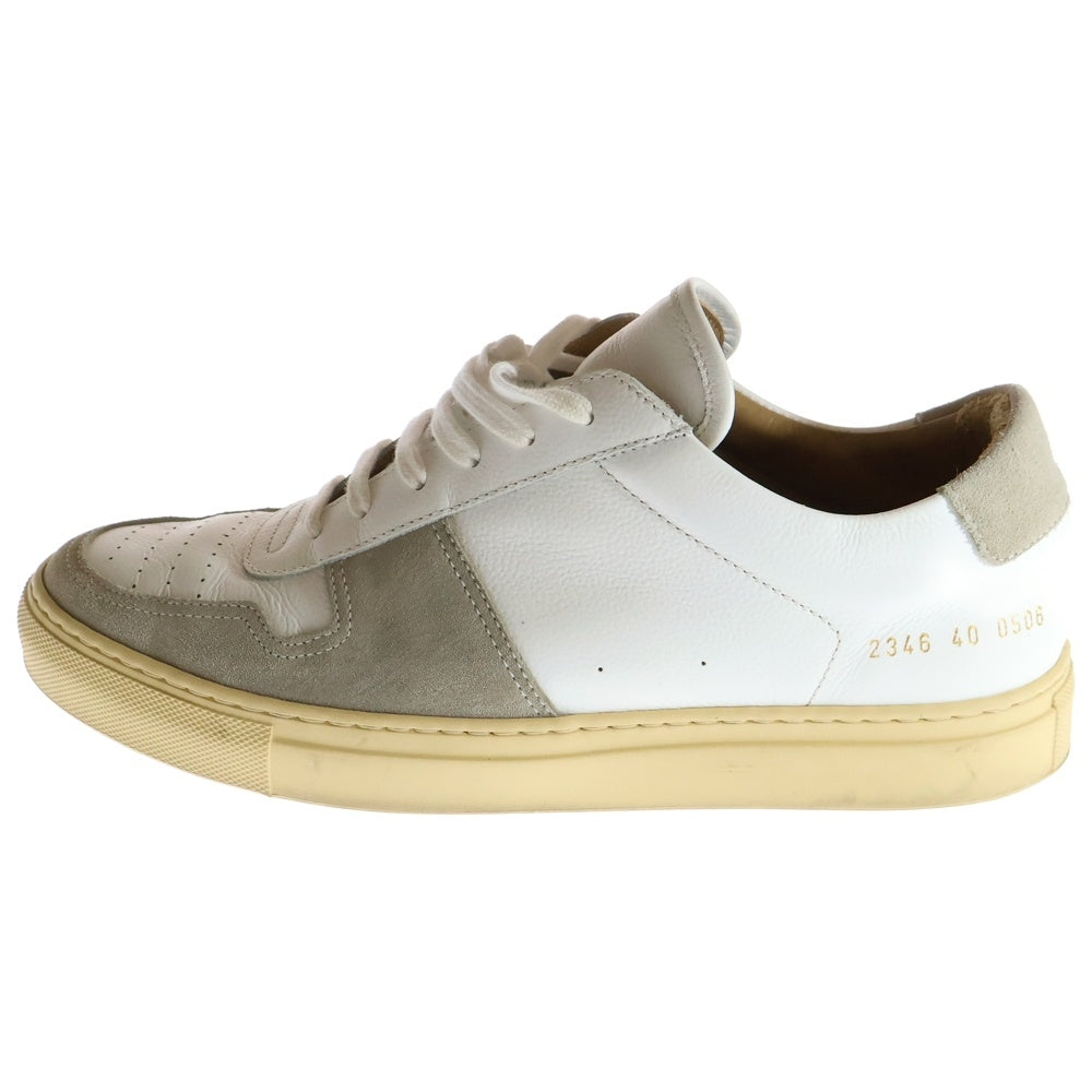 COMMON PROJECTS コモンプロジェクツ ダービーシューズ COMMON PROJECTS 【並行輸入品】 Common Projects コモン