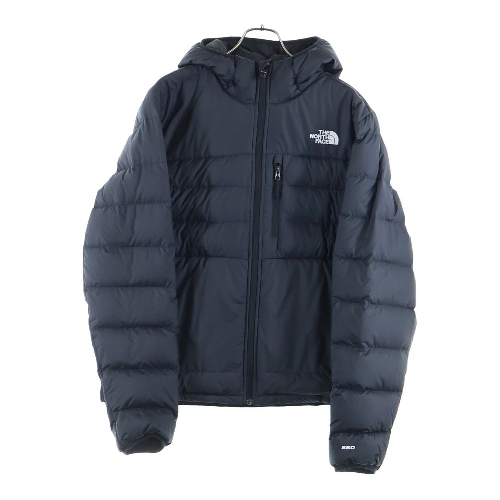 THE NORTH FACE(ザノースフェイス) 22AW ACONCAGUA2