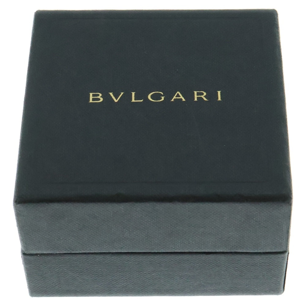 BVLGARI(ブルガリ) ディアゴノ スポーツ デイト 自動巻き 腕時計 シルバー/ブラック LC35S