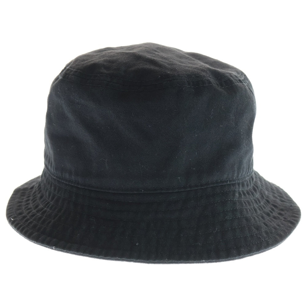 KANGOL(カンゴール) K4224HT バケットハット ブラック