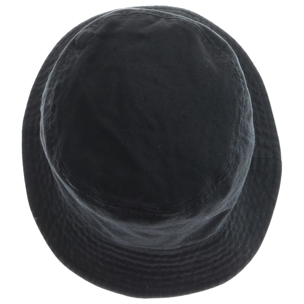 KANGOL(カンゴール) K4224HT バケットハット ブラック