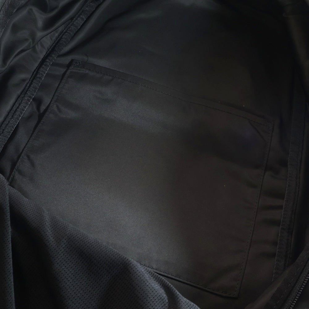 Y-3(ワイスリー) TECH BACKPACK テックバックパック リュック ブラック HD3336