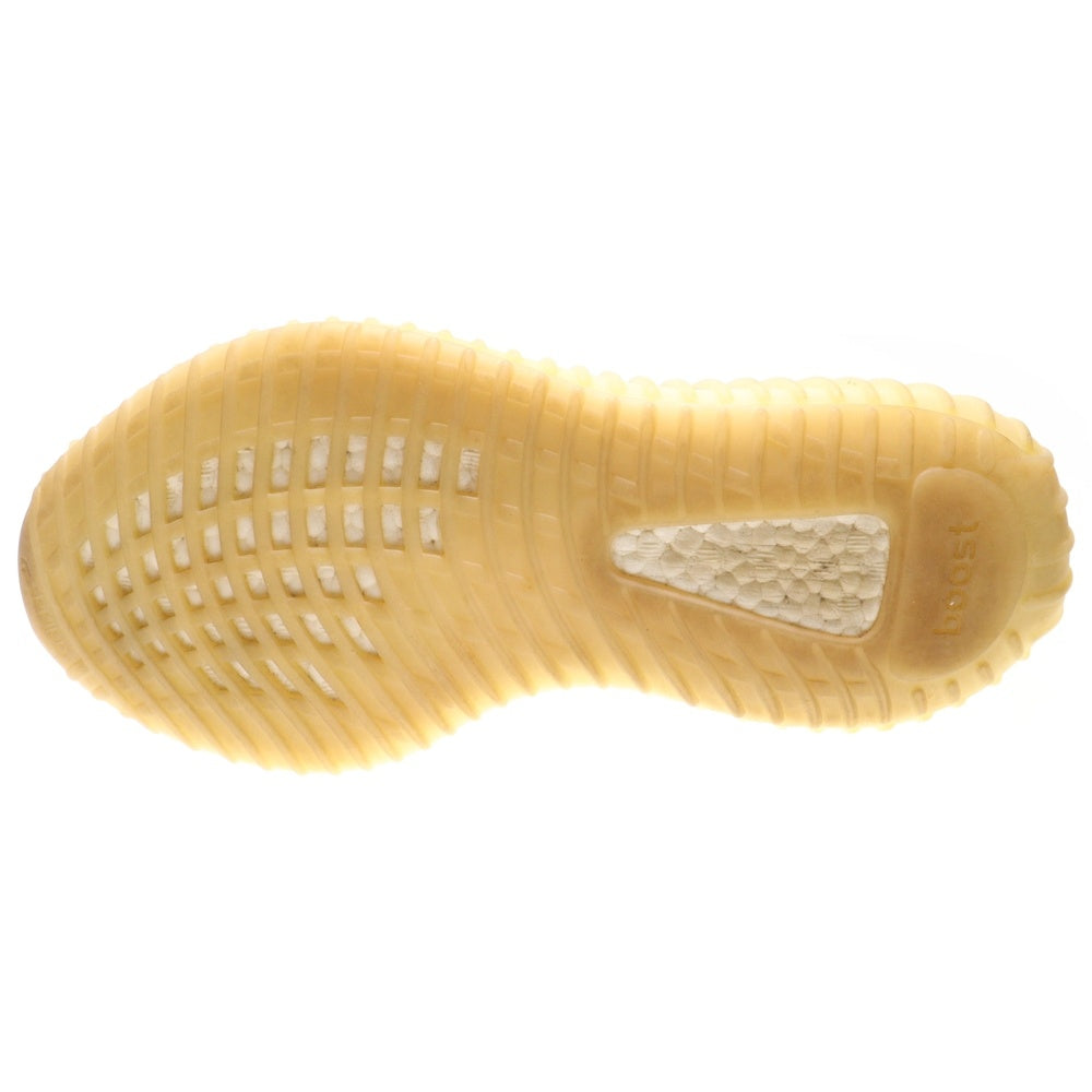 adidas(アディダス) YEEZY BOOST 350 V2 Zebra イージーブースト ゼブラ ローカットスニーカー ブラック/ホワイト US9.5/27.5cm CP9654