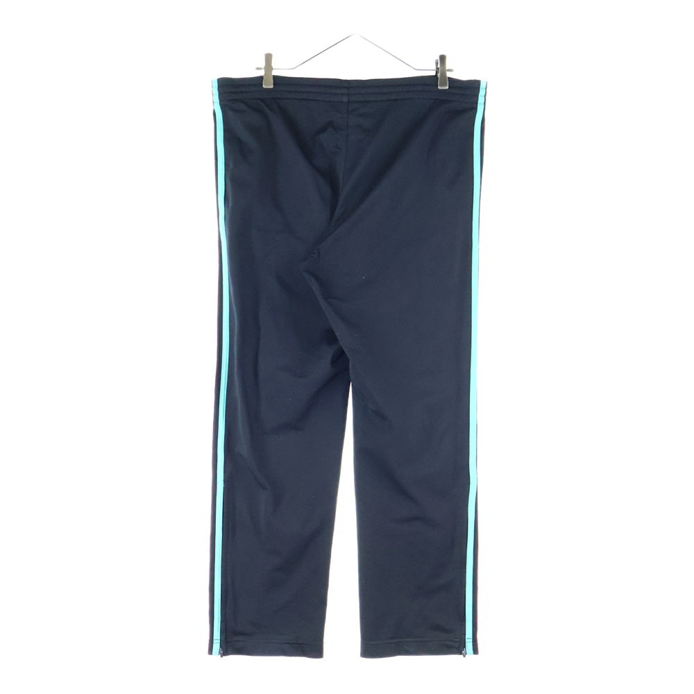 adidas(アディダス) AWV005 トラックパンツ ブラック