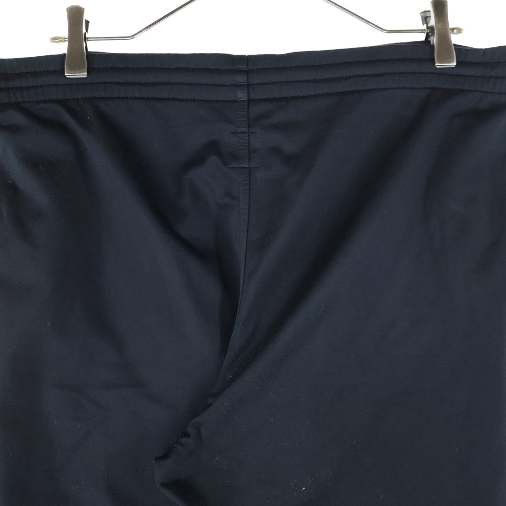 adidas(アディダス) AWV005 トラックパンツ ブラック