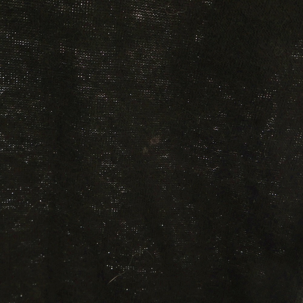 VINTAGE(ヴィンテージ) 90s WHITE SNAKE David Coverdale Tour T-shirt ホワイトスネイク デイヴィッド カヴァデール プリント ツアー クルーネック 半袖 Tシャツ カットソー ブラック