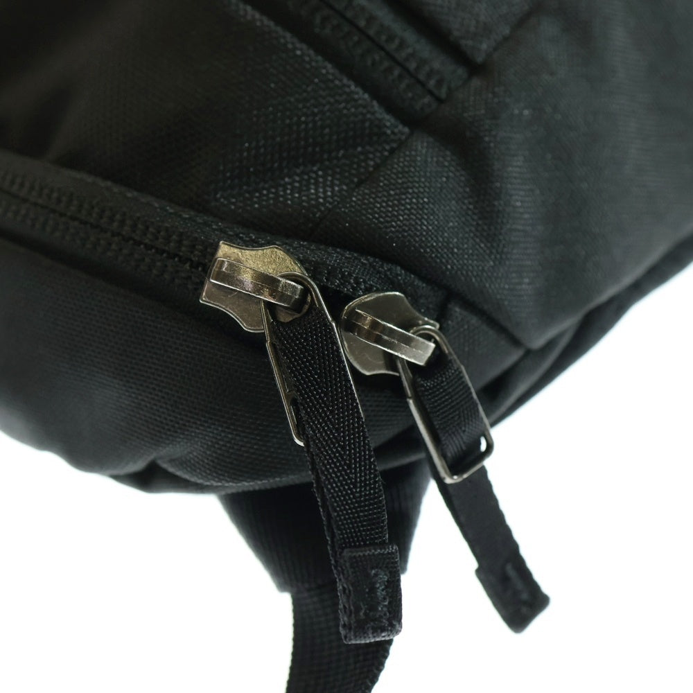 ARC'TERYX(アークテリクス) MANTIS 2 WAIST PACK マンティス2 ウエストパック ショルダーバッグ ブラック X000008973