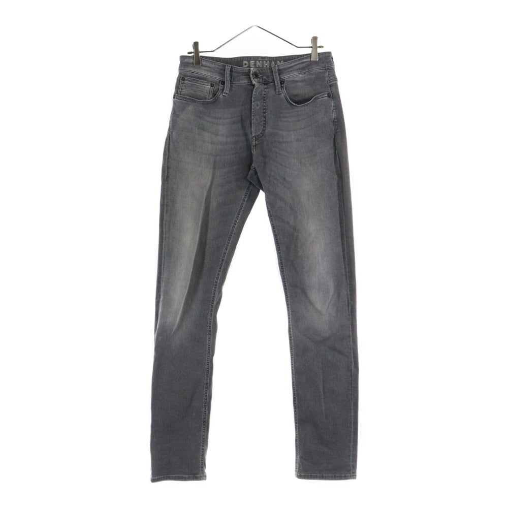DENHAM(デンハム) RAZOR SLIM FIT スキニーデニムパンツ