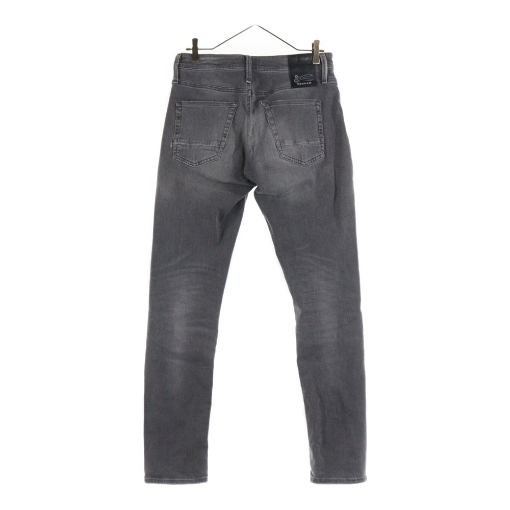 DENHAM(デンハム) RAZOR SLIM FIT スキニーデニムパンツ