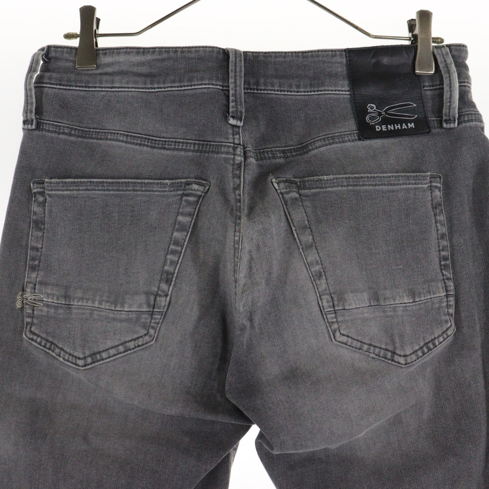 DENHAM(デンハム) RAZOR SLIM FIT スキニーデニムパンツ
