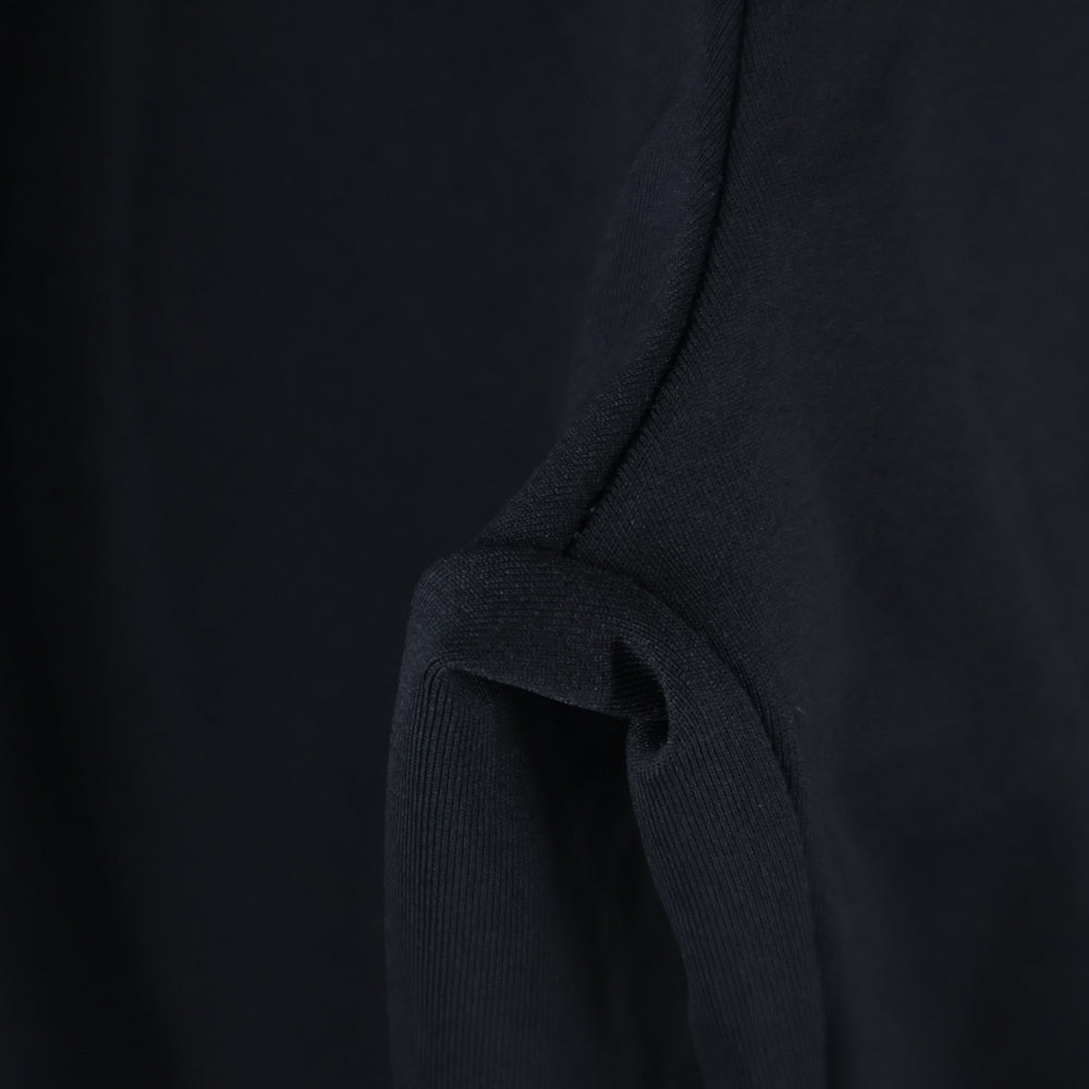NO BRAND(ノーブランド) GYMSHARK スウェットパンツ ブラック