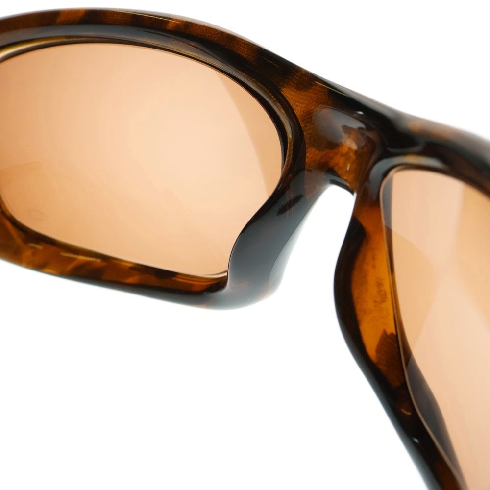 OAKLEY(オークリー) TEN テン サングラス アイウェア ブラウン OO9128-02