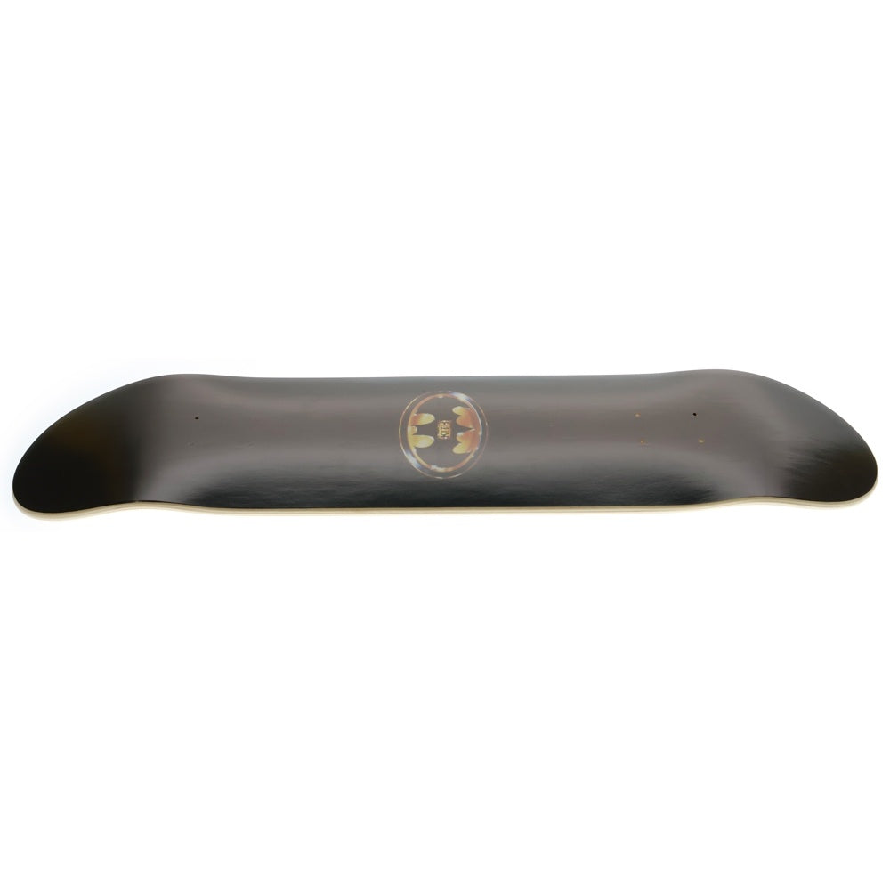KITH(キス) ×Batman Skatedeck バットマン スケートボード デッキ